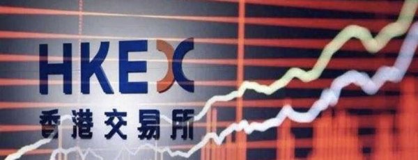 专业配资平台 徐工机械：拟3亿元-6亿元回购公司股份 用于减少注册资本